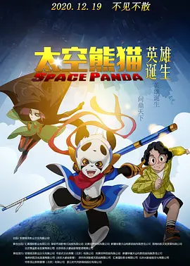 玖玖色在线
